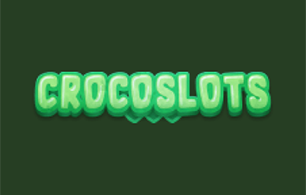 Crocoslots Casino